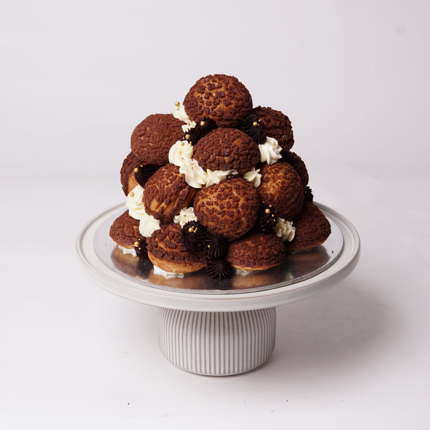 COOKIE CHOUX TOWER