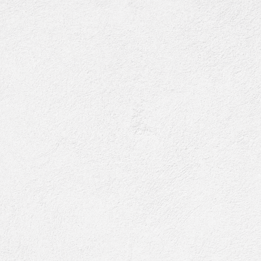 'PASTEL CREAM PEONY' BUNDLES /IN-3-DAYS+/