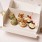[GROUP ORDER] X-MAS 2023 'CUPCAKES SET' /IN-3-DAYS+/