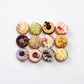 CHOOSE YOUR FAVOURITE 6-PACK CUPCAKES /IN-2-DAYS/
