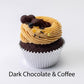 CHOOSE YOUR FAVOURITE 6-PACK CUPCAKES /IN-2-DAYS/