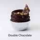 CHOOSE YOUR FAVOURITE 6-PACK CUPCAKES /IN-2-DAYS/