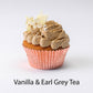 CHOOSE YOUR FAVOURITE 6-PACK CUPCAKES /IN-2-DAYS/