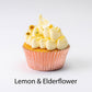 CHOOSE YOUR FAVOURITE 6-PACK CUPCAKES /IN-2-DAYS/