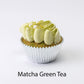 CHOOSE YOUR FAVOURITE 6-PACK CUPCAKES /IN-2-DAYS/
