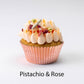 CHOOSE YOUR FAVOURITE 6-PACK CUPCAKES /IN-2-DAYS/